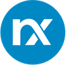 NXLog