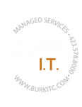 Burkitc.com