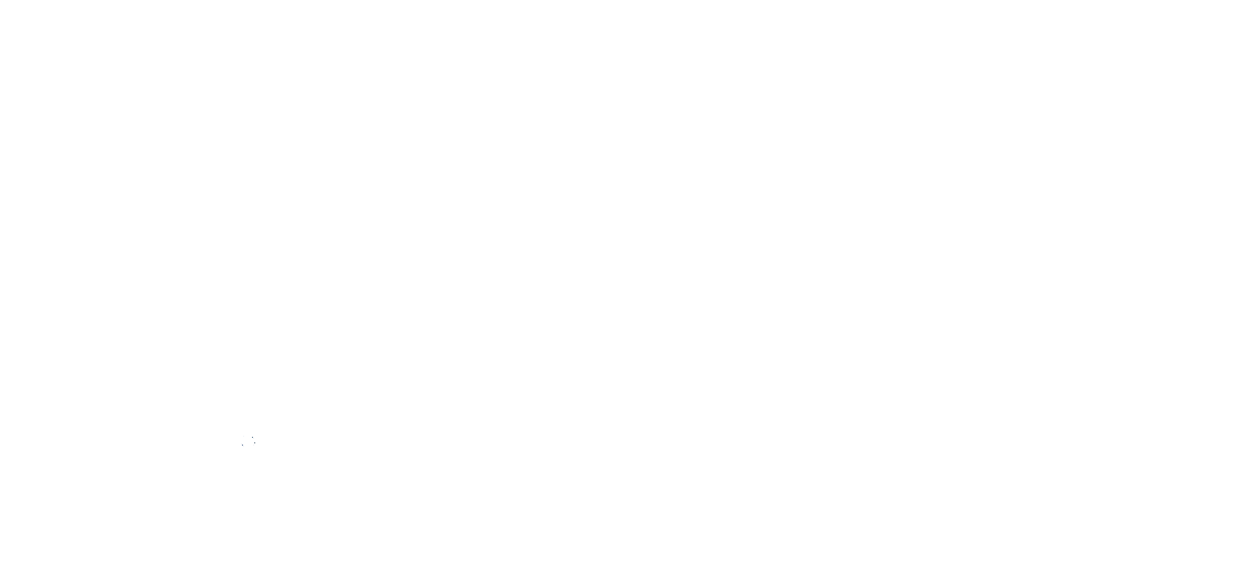 ManySecured