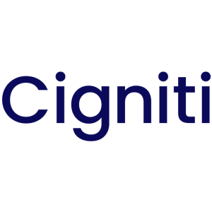 Cigniti