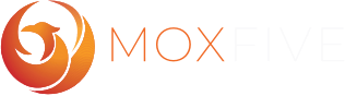 MOXFIVE