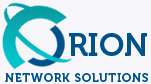 Orionnetworks.net