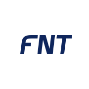 FNT Software