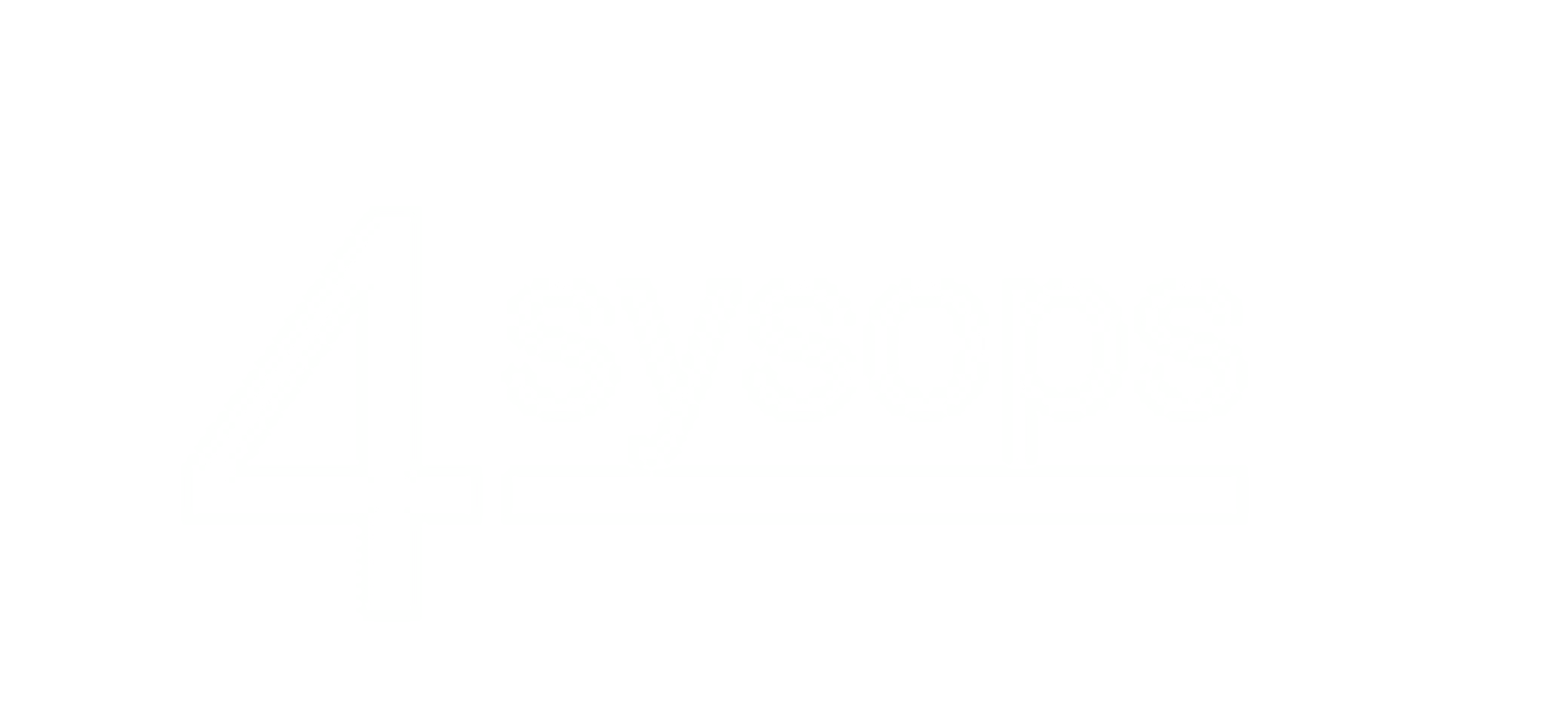 4sysops