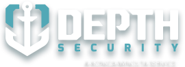 Depth Security