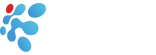 Gulfitd.com