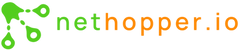 Nethopper io