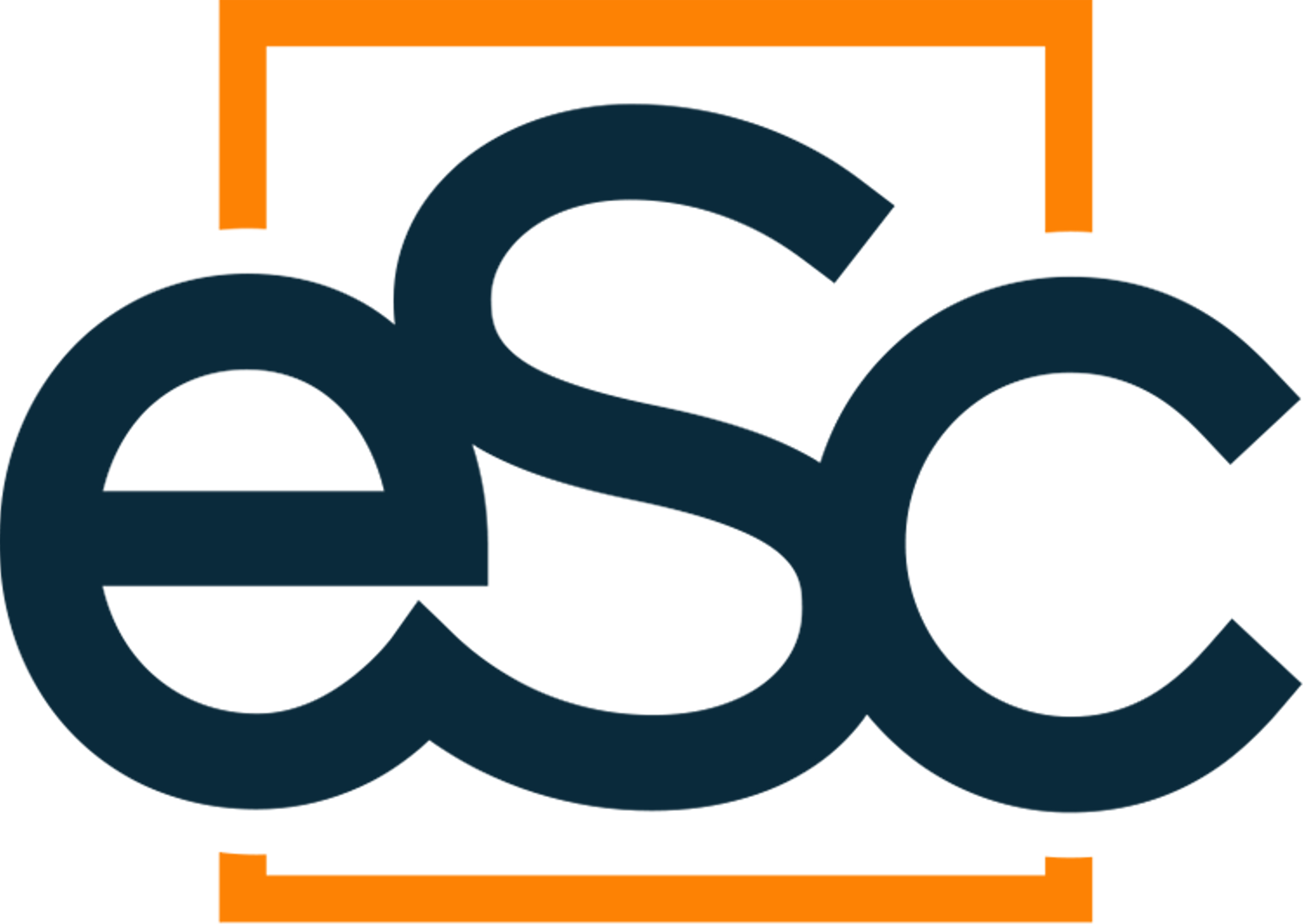 Eservicecorp.ca