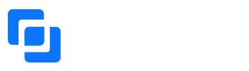 Sensity.ai