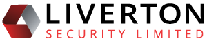 Livertonsecurity.com