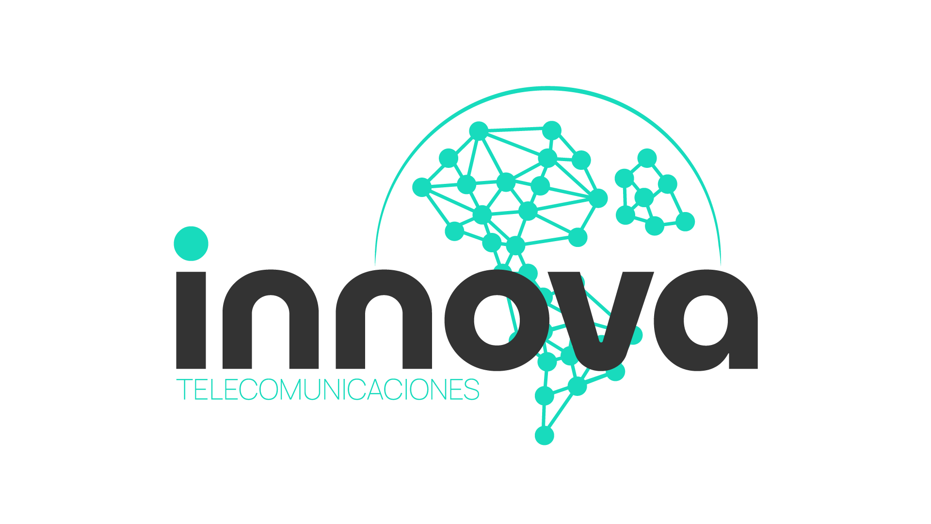 Innovatelco.net