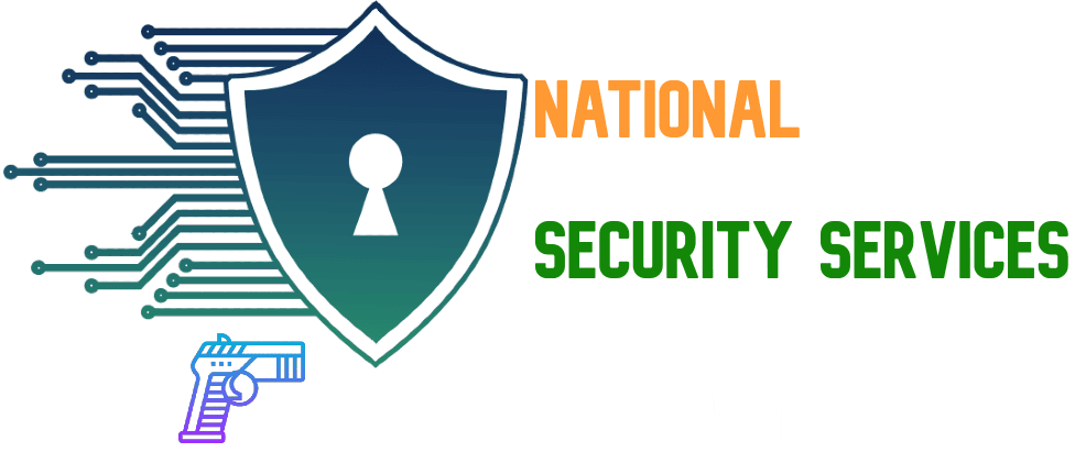 Ncybersecurity.com