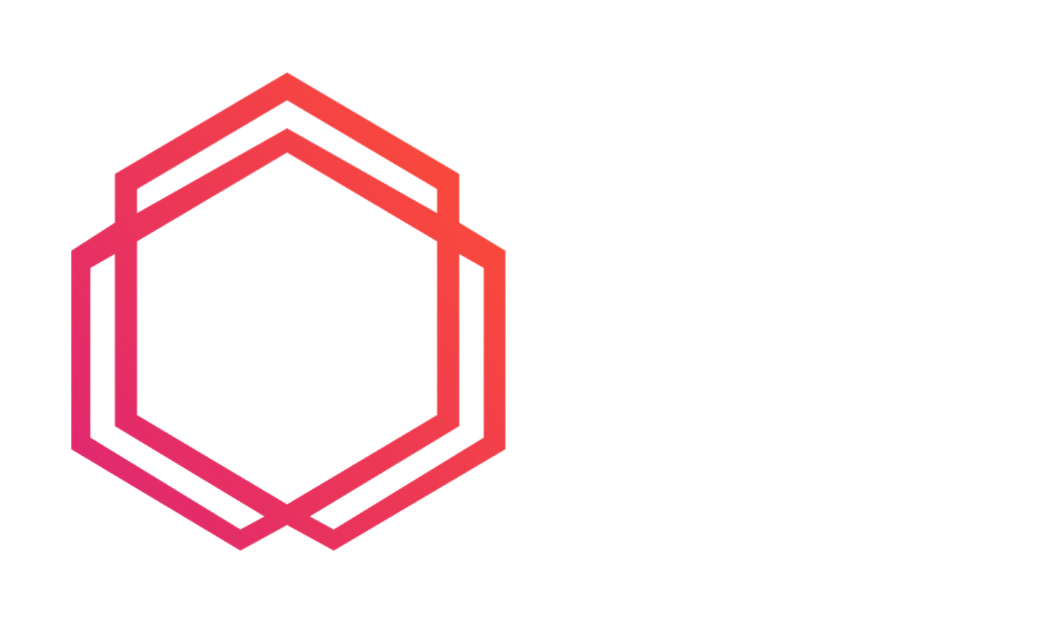 Mesh