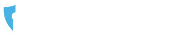 Redteamsecure.com