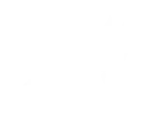 rhino security labs