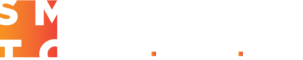 Skill-mine.com