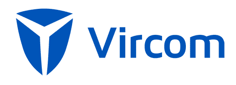 Vircom.com