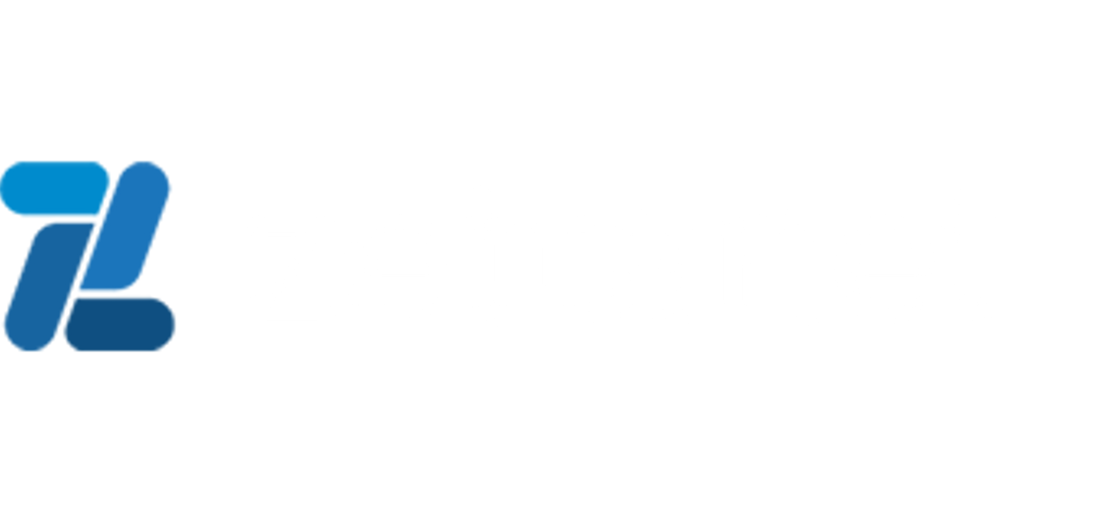 Zetta.net.au