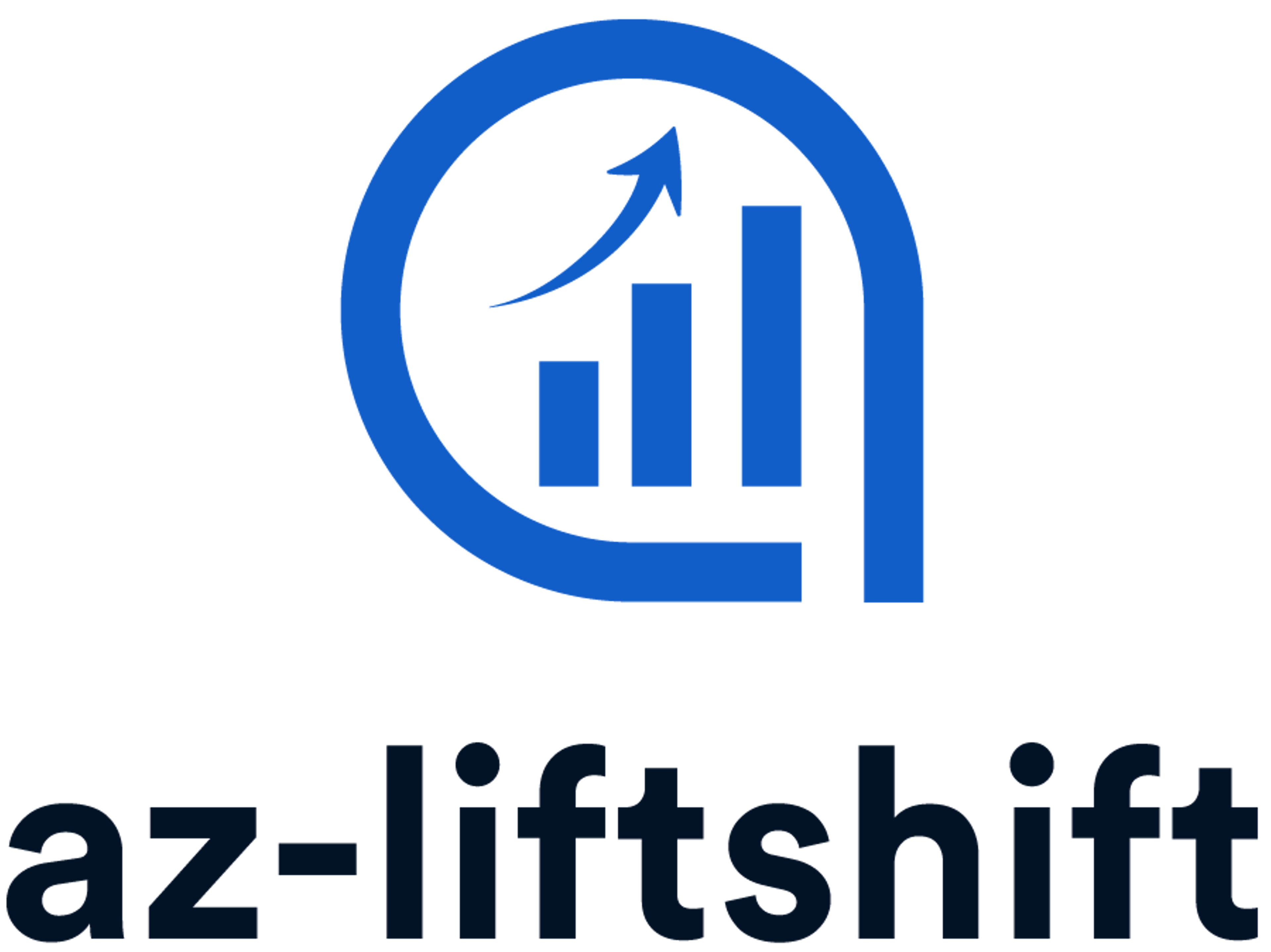 Az-liftshift.com