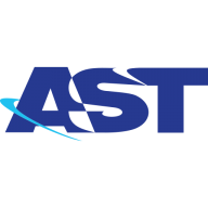 Astcorporation.com