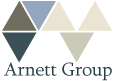 Arnett Group