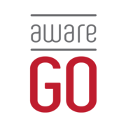 AwareGO