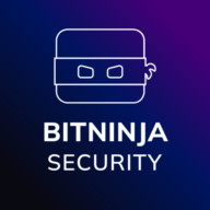 BitNinja