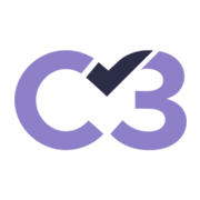 C3techadvisors.com