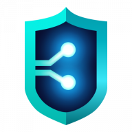 Brightsec.com