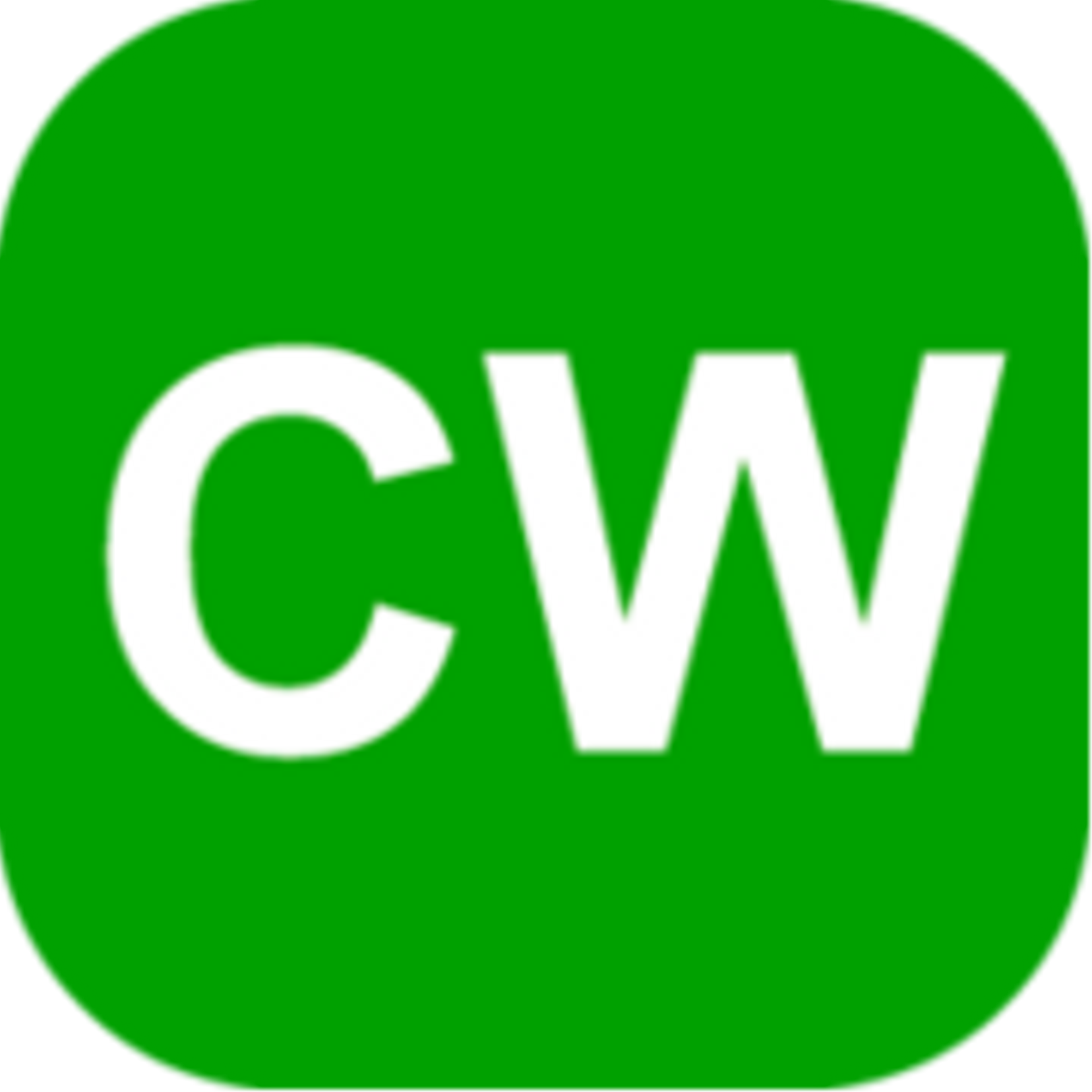 CloudWifiWorks com au