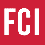 FCI Cyber
