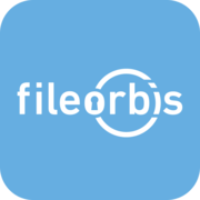 FileOrbis