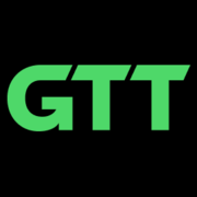 GTT