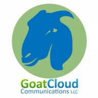 Goatcloud.com