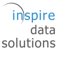 Inspiredata.net