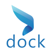 Mydock365.com