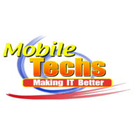 Mobile Techs