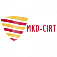 MKD CIRT