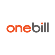 Onebillsoftware.com