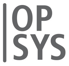 OpSys