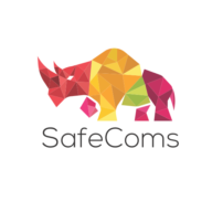 Safecoms.com