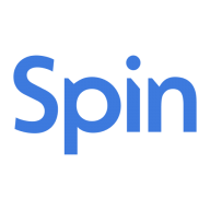 Spin.ai