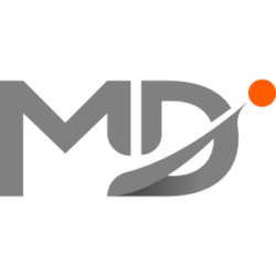TechMD