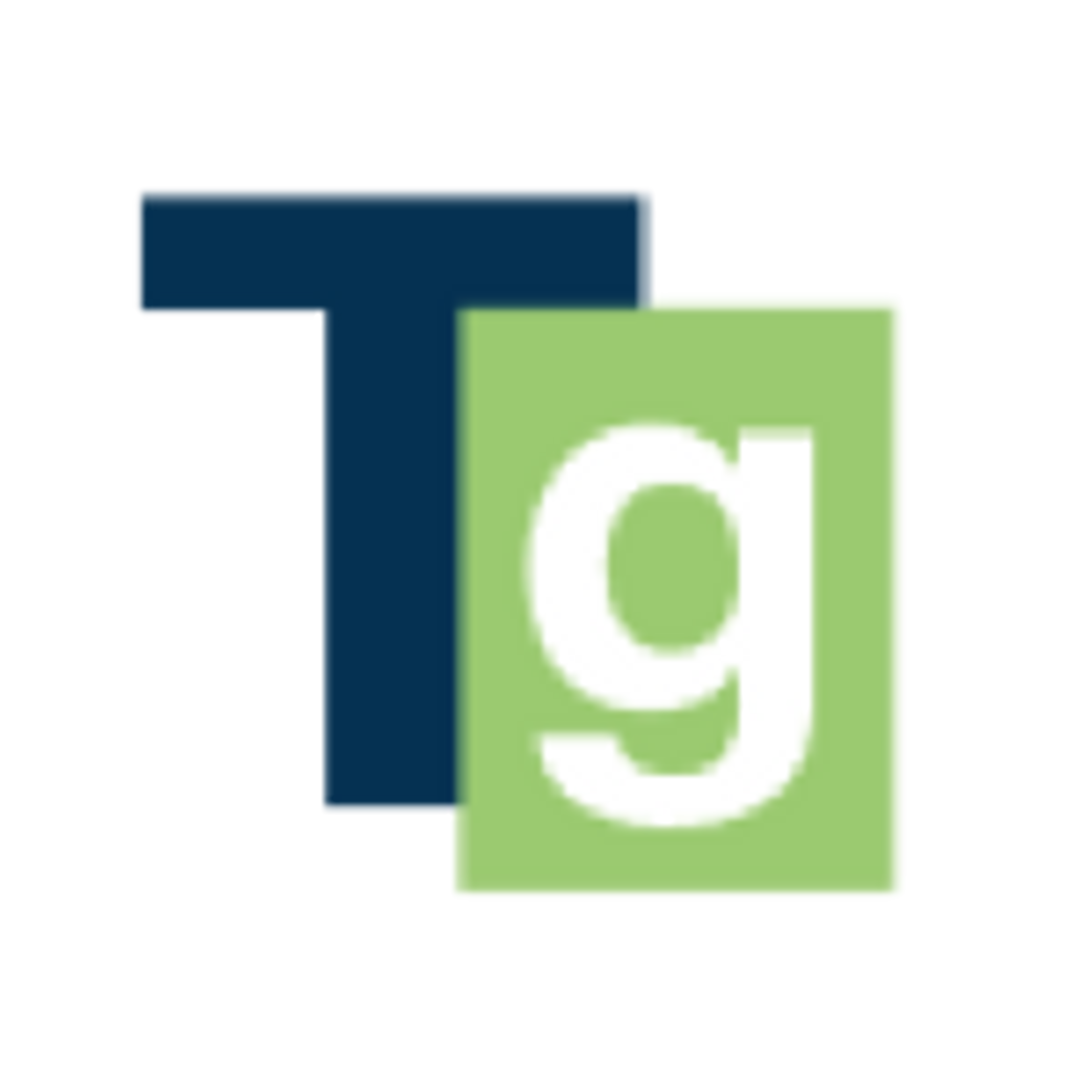 Tgvt.net