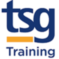 TSG Training