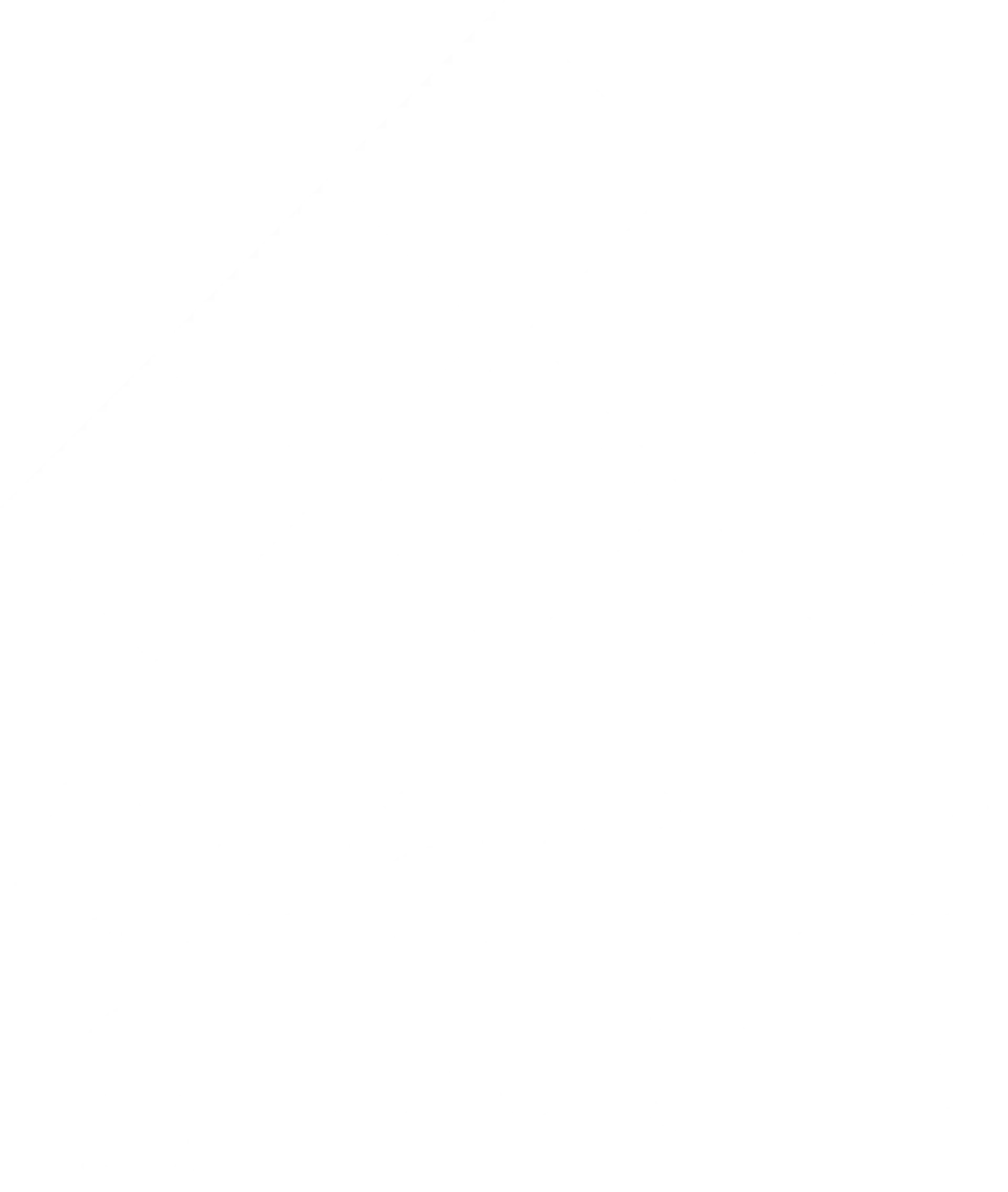 Abacusgroupllc.com