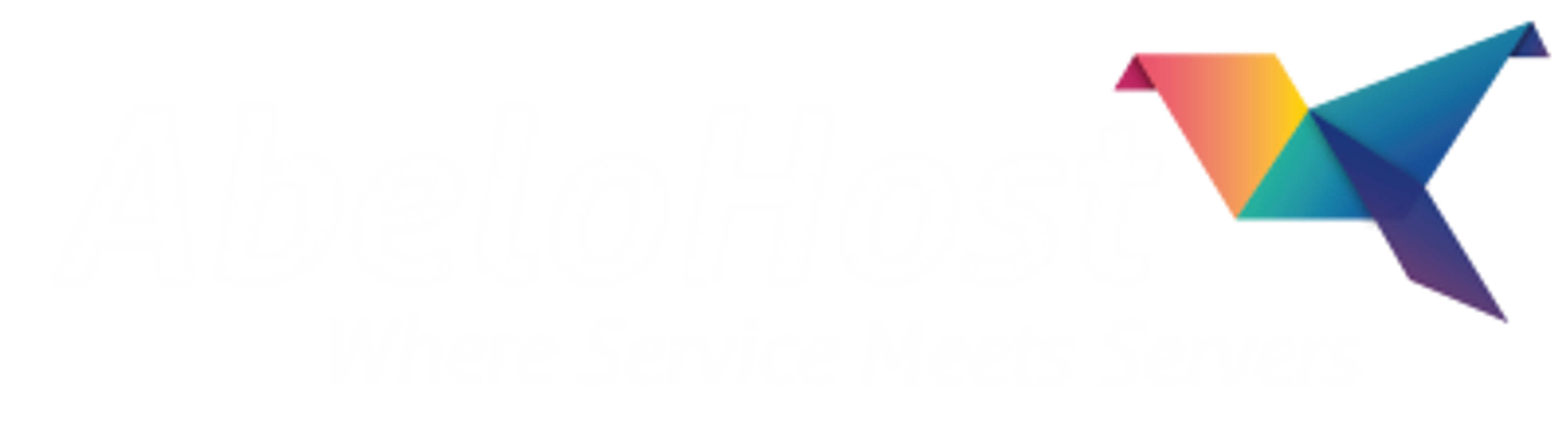 Abelohost.com