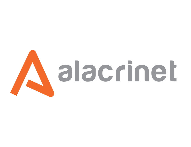 Alacrinet