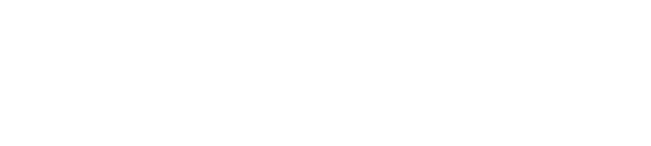 Aryaka