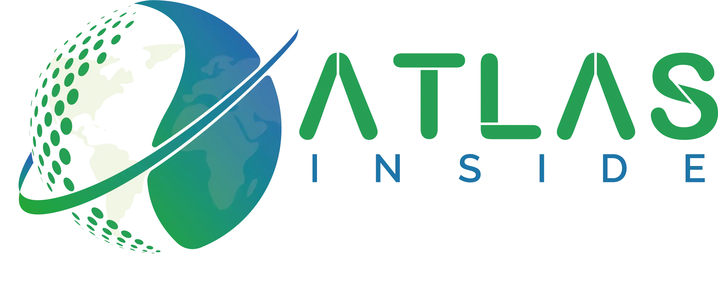 Atlasinside